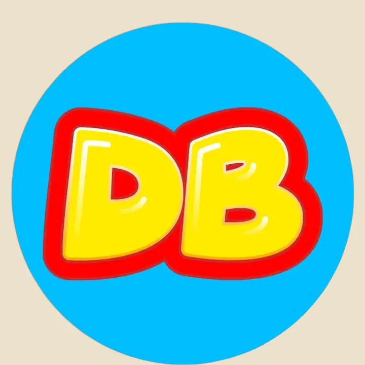 Porträt von D Billions