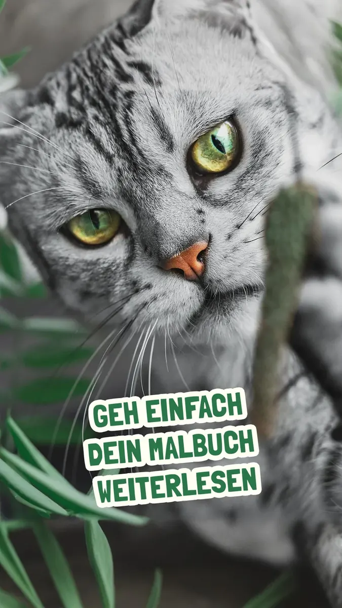Bild herunterladen