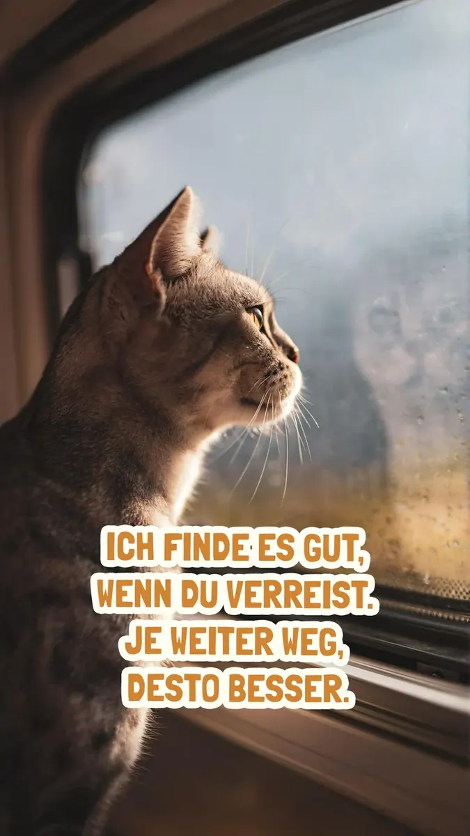 Bild herunterladen