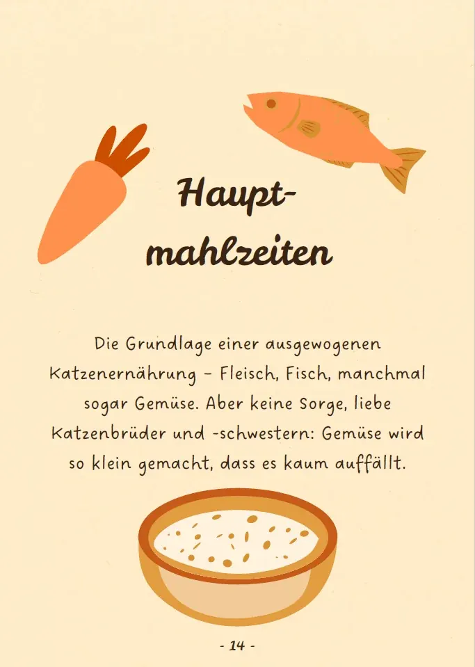 Vorschau 1