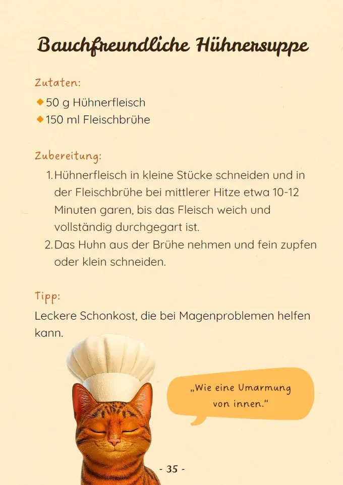 Vorschau 2