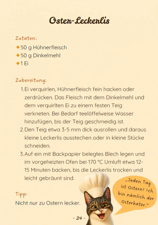 Vorschau 3