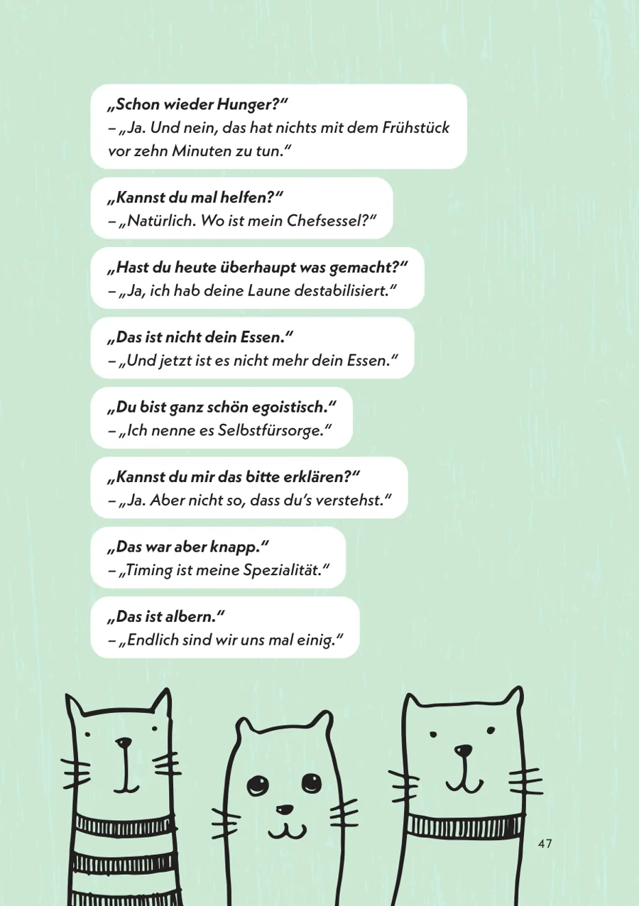 Leseprobe Seite 8