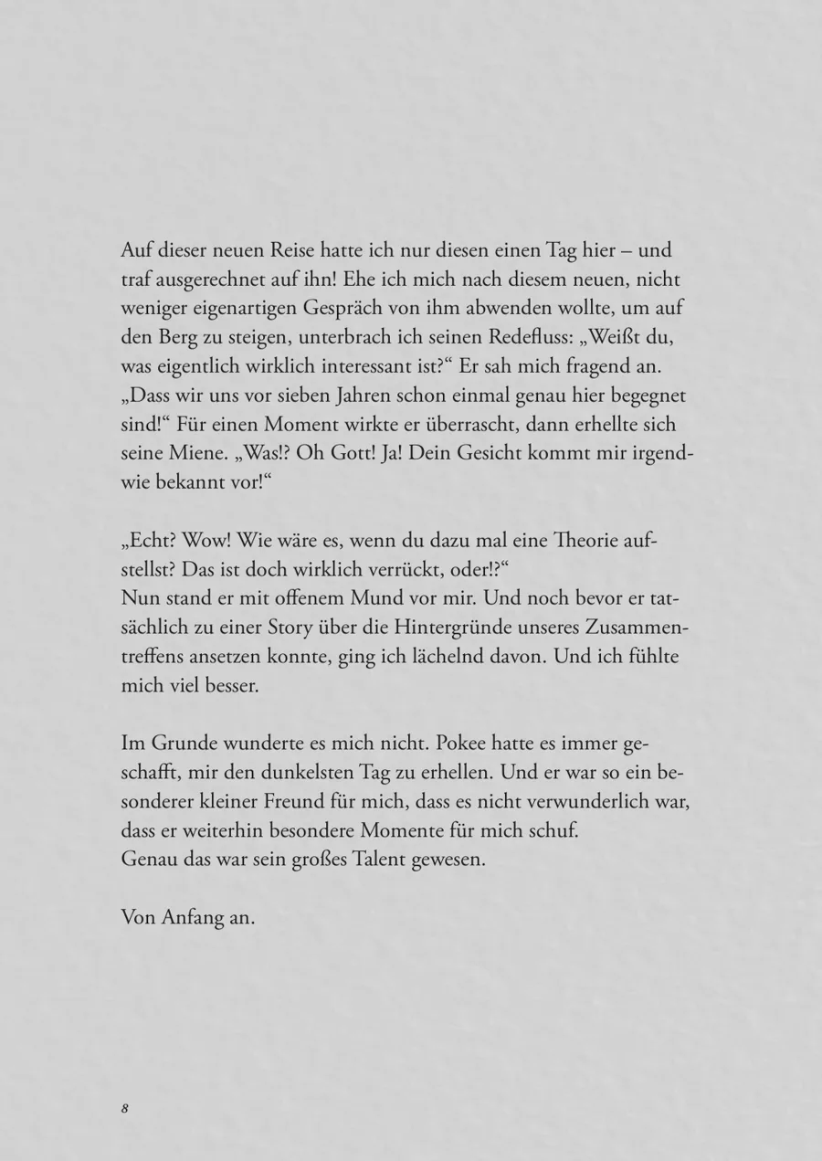 Leseprobe Seite 2